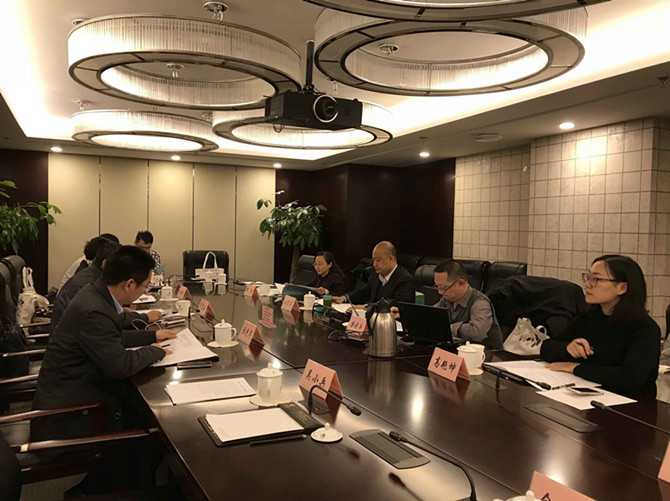 QQ图片20171127101609_副本.jpg