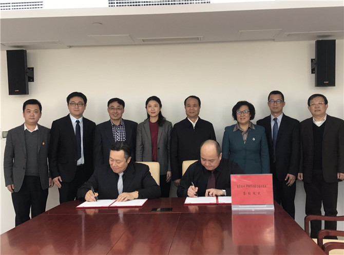 微信图片_20171212084252_副本1.jpg