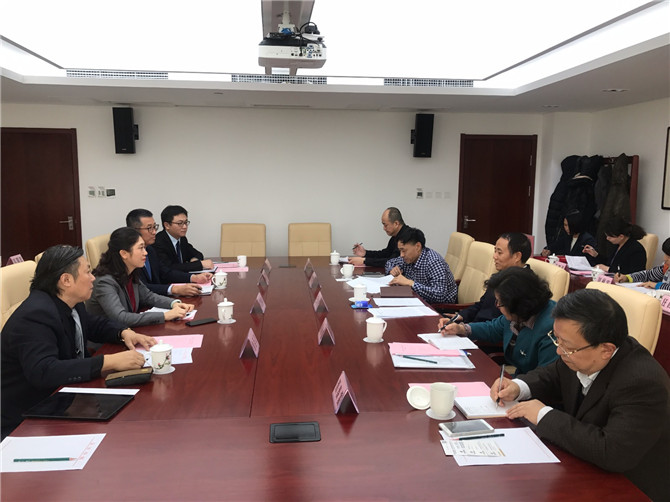 微信图片_20171212084305_副本.jpg