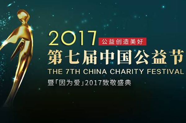 1517570313592762.jpg 这个.jpg