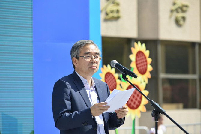 1524710147989343.jpg 图片1_副本22.jpg