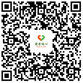 1624435271131707.png 1587049171220623.png